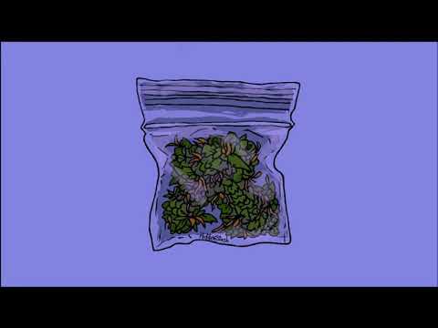 [PROD] Maes x Ninho x Vald - Type Beat | "LES DERNIERS SALOPARDS" | Rap Fr [2020]