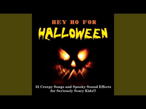 In A Dark, Dark Wood