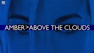 Amber - Above the Clouds (Sal Dano &amp; Brian K's Club Mix)