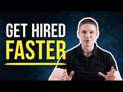 3 Things You Need on Your Tech Sales Resume (From a VP of Sales)