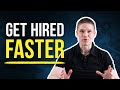 3 Things You Need on Your Tech Sales Resume (From a VP of Sales)