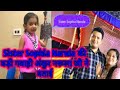 Sister Sophia Narula Ki Big Testimony Ankur Narula Ministries
