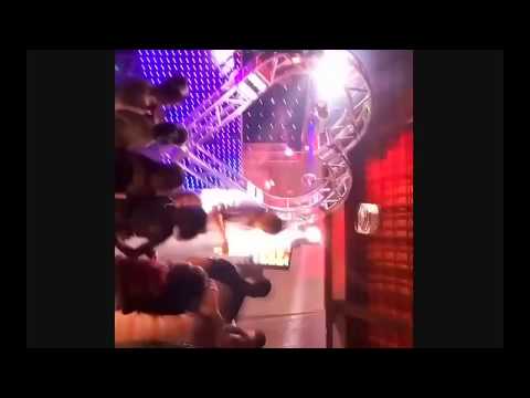 Aftermovie Casamento Maria Elisa e Paulo Jr em Muriaé MG