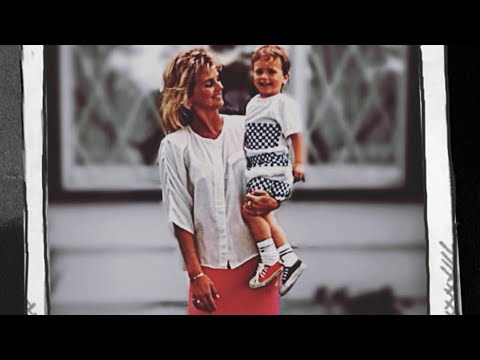 Missing You Now (Lyric Video)