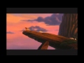 The Lion King 2 You Ll Never Be Mufasa Mexican Latin Spanish