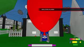 Recycle My World Gameplay (PC Game)