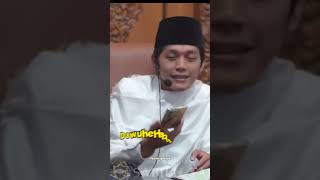 Download lagu Gus Iqdam Dawuh Habib Luthfi bin Yahya Pekalongan #sabilutaubah mp3