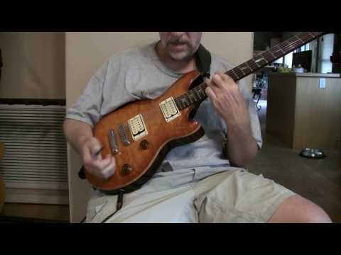 02   McInturff 222 middle positions series and parallel