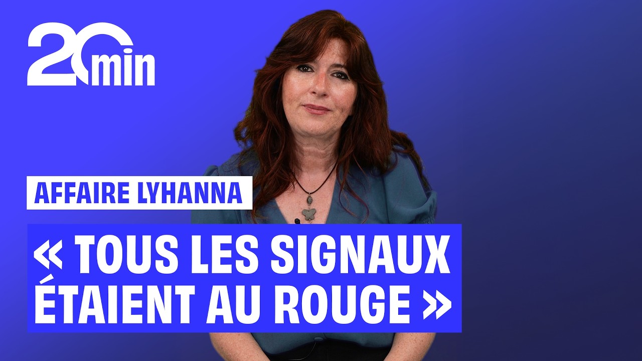 Illustration: Affaire Liana, 11 ans : 10 mois sans garde à vue, la justice accusée de dysfonctionnements systémiques