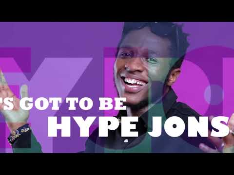 ONE A DEM GOSPEL MIXTAPE ON PEARL RADIO ft ANDRE AWILI,1005 SONGS,JABIDII, SIZE 8, STONEE JIWE.