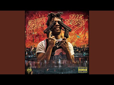 New Patek (Freestyle)