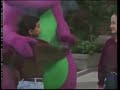 Episode From Seven Days A Week Credits With Books Are Fun All Week