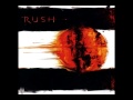 Rush: One Little Victory 