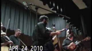 Wall Around Your Heart