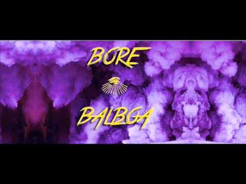 Vuk Oreb x Bore Balboa - RS freestyle (Nina&Zrinka) (2014)