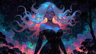 Download lagu Instrumental Hard Rock / Metal Mix for Gaming / Workout #99 mp3