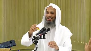 صورة الدرس (26) | رسولي قدوتي | لفضيلة الشيخ/ خالد اسماعيل