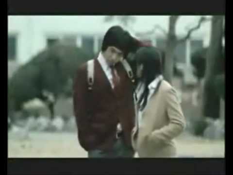 ANNETTE MORENO - ME DISTE UNA RAZON