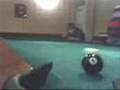 Işte Süper Bilardo