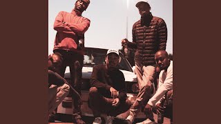 Gimme Tha Loot Music Video