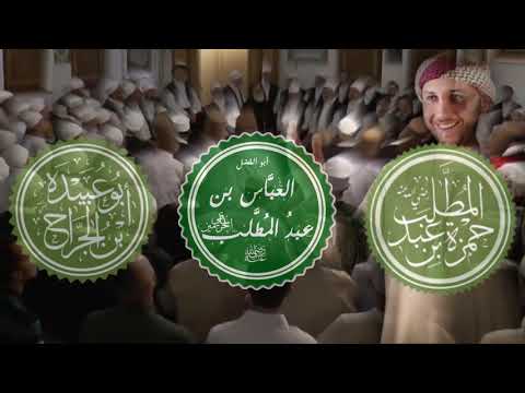 اجمل الحضرات الصوفية  Sufi Ziker Hadra        #ziker #sufism #sufi     ( Official Video, Music)