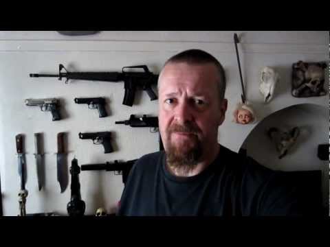 ADz Pipes HD 21-RANT & New Camera & Update!