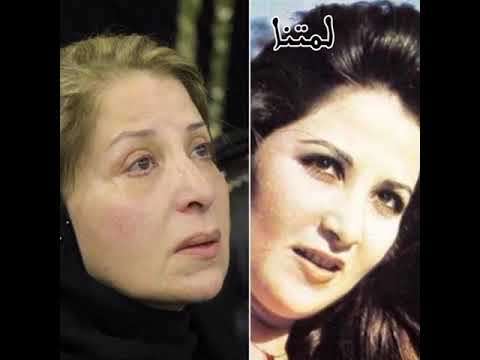 شوف بقينا فين يا قلبي 😢😐 شخصيات لن يكررها التاريخ 👍❤ اشترك في قناتنا لتصلك كل جديد 😘❤