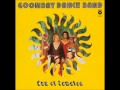 Goombay Dance Band - Paradise Of Joy