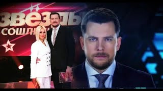 Прямо на прощании! Муж опознал тело – Жена ведущего шокировала Рядом с ним была Наталья