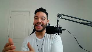 How to Build a Strong Personal Brand/Reputation | Accounting | CPA