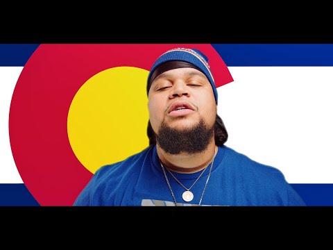 Nick-E Maggz - Had To (Official music video)