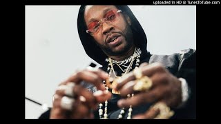 2 Chainz ft. Skooly - Go Get You Some Money