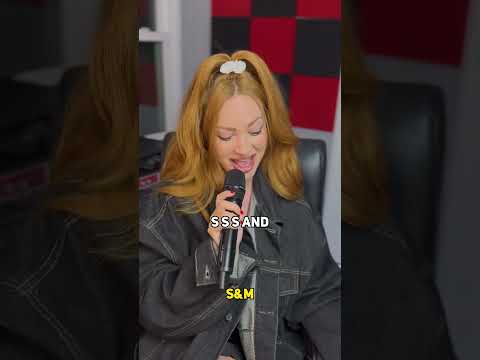 Bava - Rihanna Mega Medley