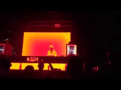 PRESSTERROR LIVE + BLOOD SHOW 18.10.2014 - NOISEKICKS TERRORDRANG (BEESD HOLLAND) PART 2