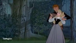 Disney - That&#39;s How You Know