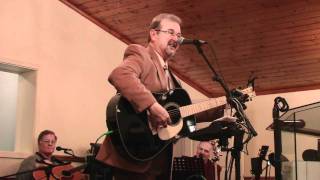 Chuck Compton - So You Would Know (RCBC 2-21-10)