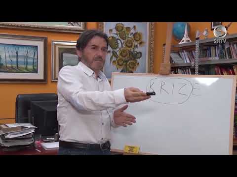 Armiku i Popullit - Te gjitha gjuhet e botes rrjedhin nga shqipja | Monitorime - 15 Shkurt 2023