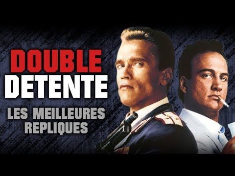 download lagu mp3 mp4 Double Détente Streaming, download lagu Double Détente Streaming gratis, unduh video klip Double Détente Streaming