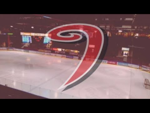 Punainen Musta Valkoinen ( JYP )