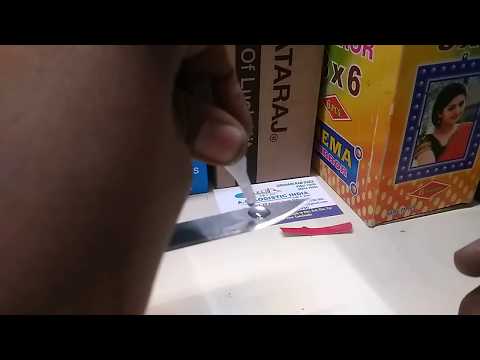 download lagu mp3 mp4 Fiwiki, download lagu Fiwiki gratis, unduh video klip Fiwiki