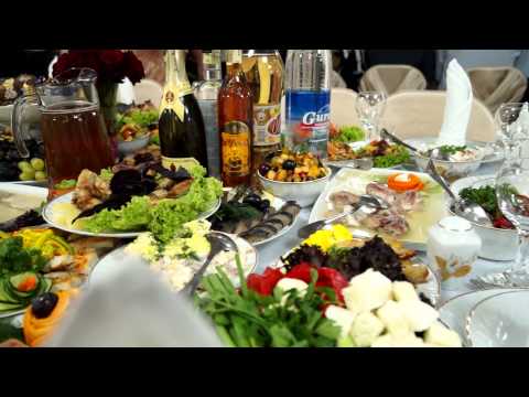 Sala de nunti ,,CRISTI,, Stolniceni NEWHD