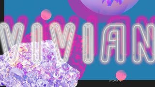 [聯賽] 再臨！傳說神獸交流賽 Week 3