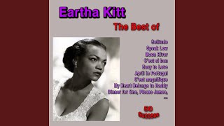 The Day the Circus Left Town