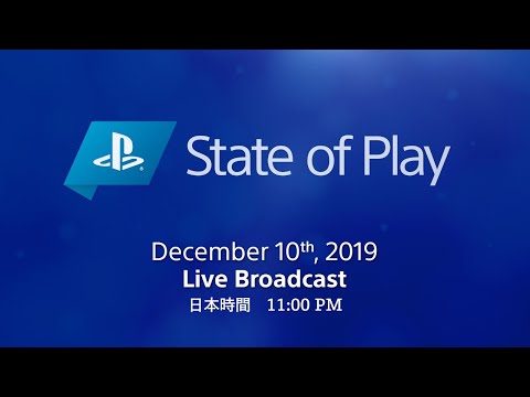 Video Play
