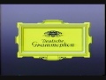 Deutsche Grammophon Video 1990 With FBI Warning