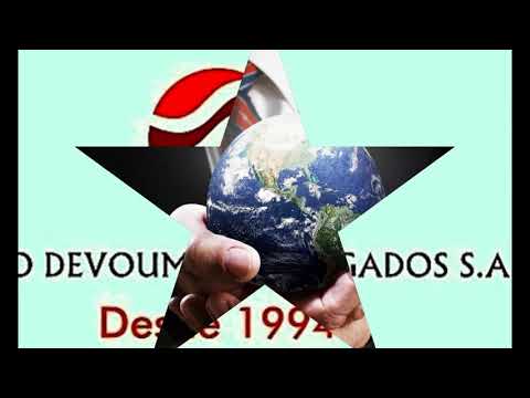Video de DEVOUMENT GROUP LAWYERS U.S.A. Since 1994. Video de DEVOUMENT GROUP LAWYERS U.S.A. Since 1994.