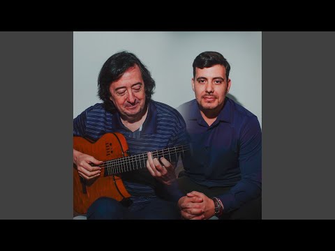 El Otoño Es Un Yaraví - Pablo Mema