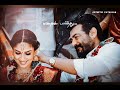 Kathu Kulir Kathu Song WhatsApp Status Tamil Tamilstatus Shorts Tamilwhatsappstatus