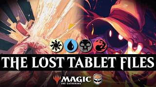 Is Tablet Control really still busted?
