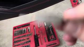 Ferrari No Start Diagnosis and Cheap Repair